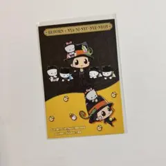 Item thumbnail for item 03b53179-5f71-41d5-b577-62567b0e9e2e