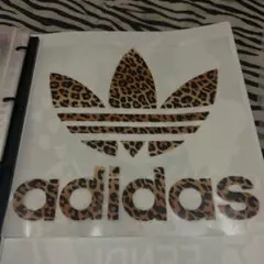 アイロンプリントシート PC周辺機器