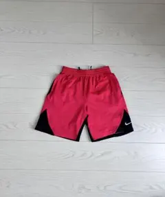 NIKE DRI-FIT バスケットボールパンツ M