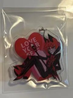 2025年最新】アラス バレンタインの人気アイテム - メルカリ