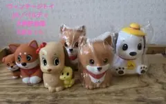 Sankyo オルゴール くま むすんでひらいて　希少！レア品　レトロ Sankyo オルゴール くま むすんでひらいて 希少！レア品 レトロ - メルカリ