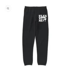 2026年最新】flexwitme パンツの人気アイテム - メルカリ