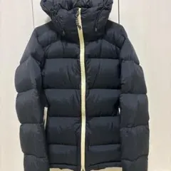 UrbanResearchDoors NANGAダウン