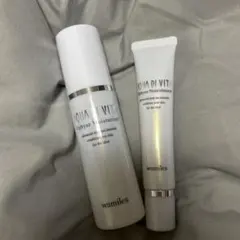 2025年最新】ワミレスの人気アイテム - メルカリ