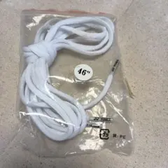 Item thumbnail for item 9be5e763-6020-43a2-94f6-3b98d0d9b2db