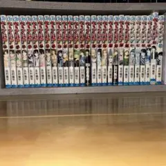 べるぜバブ 全巻 短編集付き 1部レンタル落ち