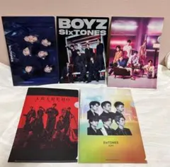 Item thumbnail for item b1638749-d411-493a-a290-a9692bbad8af