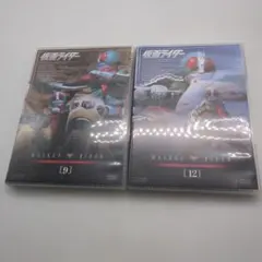 Item thumbnail for item d07c60f4-0f2c-4424-9d4e-df062fb652e5