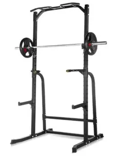 2026年最新】パワーラックの人気アイテム - メルカリ