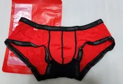 Item thumbnail for item 385cdacb-b036-4a1c-86e3-c05415b48568