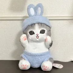 2026年最新】にゃんぱんつの人気アイテム - メルカリ