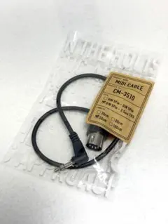 Item thumbnail for item c834383b-d9bb-4578-9487-9742048d71ce