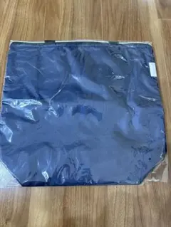 Item thumbnail for item 96ed50d9-cf4f-4e20-bb78-a7c89354c569