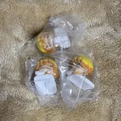 おねむたん 鬼滅の刃 我妻善逸