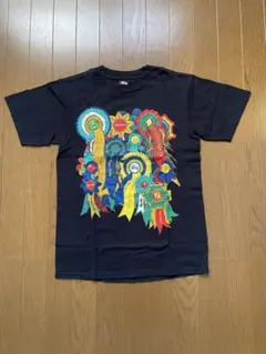 stussy undefeated triplecrown fruition