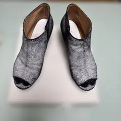 Maison Martin Margiela ブーティ 39のサムネイル