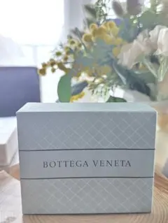2026年最新】ボッテガ・ヴェネタ サシェの人気アイテム - メルカリ