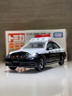 トミカ パトカー 11台 まとめ売り ポケットトミカ まとめ売り 11台セット 消防車 パトカー バス