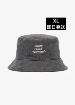 2026年最新】wtaps ハット コーデュロイの人気アイテム - メルカリ
