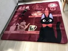 Item thumbnail for item 1a07e78f-5f7f-4998-a72a-17e2071b3c98