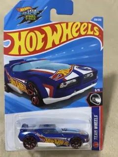 2026年最新】種類：ベーシックカー Hot Wheels(ホットウィール)の人気