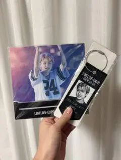 2026年最新】tjbb 石川晃多の人気アイテム - メルカリ