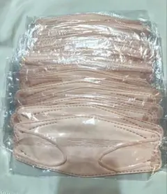 不織布マスク まとめ売り 個包装 26枚