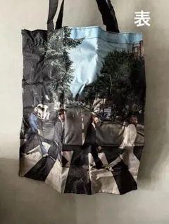 2026年最新】ビートルズ バッグの人気アイテム - メルカリ