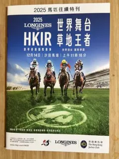 カーインライジング　香港　年度代表馬　 ぬいぐるみ　キーチェーンセット　香港国際 カーインライジング 香港 年度代表馬 ぬいぐるみ キーチェーンセット