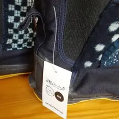 Item thumbnail for item 68be50b5-ca68-407c-a8b2-e3236d2f1009