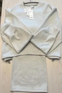 ちあき☆様限定2点セット