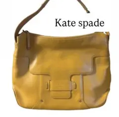 [Archive] Kate spade new york ショルダーバッグ