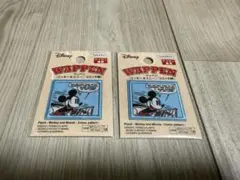 Item thumbnail for item 90a77ca8-3dde-4910-bfa1-abde062fe71c