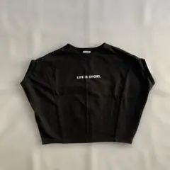 m♡様 リクエスト 3点 まとめ商品