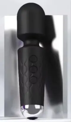 Item thumbnail for item 7344f6f7-5685-46e3-8f89-4fb07b287bc9