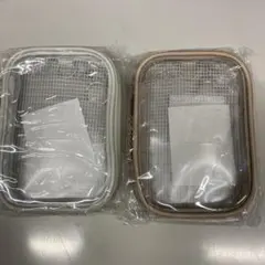 【新品未使用】kept アクスタケース