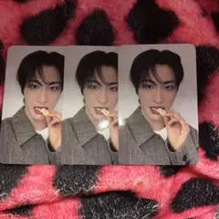 2025年最新】ソンファの人気アイテム - メルカリ