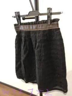 Item thumbnail for item 4182ec51-789f-4d56-9f3a-e432da70b4ce