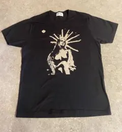 美品】ヒステリックグラマー 手塚治虫 木村拓哉 アロハシャツ - メルカリ
