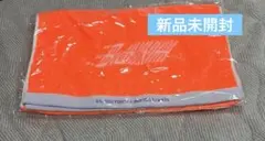 米津玄師 2020 TOUR HYPE タオルのサムネイル