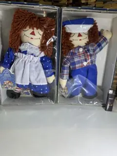 2026年最新】アンアンドアンディの人気アイテム - メルカリ