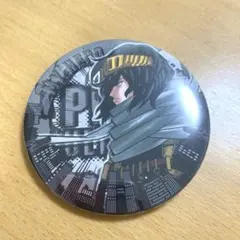 2025年最新】缶バッジ 相澤消太の人気アイテム - メルカリ