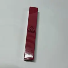 新品！3CE ミスティリップベア　チューリップファズのサムネイル