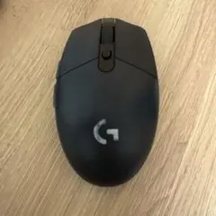 Logicool G304 LIGHTSPEED ジャンク品
