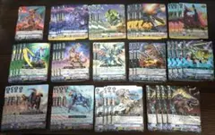 2026年最新】たちかぜ デッキの人気アイテム - メルカリ