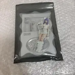 nanimono 和田あずさ アクリルスタンド - メルカリ