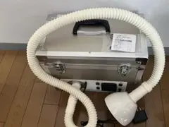 2026年最新】ガイアイオンsajの人気アイテム - メルカリ