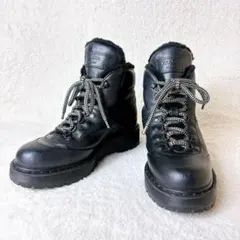 HGDX239/美品 PRADA トレッキングブーツ 厚底 37 ダークブラウン 2026年最新】PRADA トレッキング ブーツの人気アイテム - メルカリ