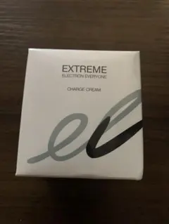 2026年最新】エレクトロンエブリワンチャージクリームの人気アイテム