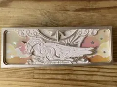 【フラワーノーズ】アイシャドウパレット【ユニコーン】